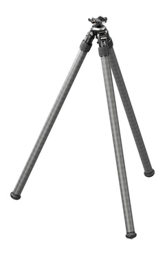 LEOFOTO STO-362CX         INVERTED 36/40MM LEGTUBE