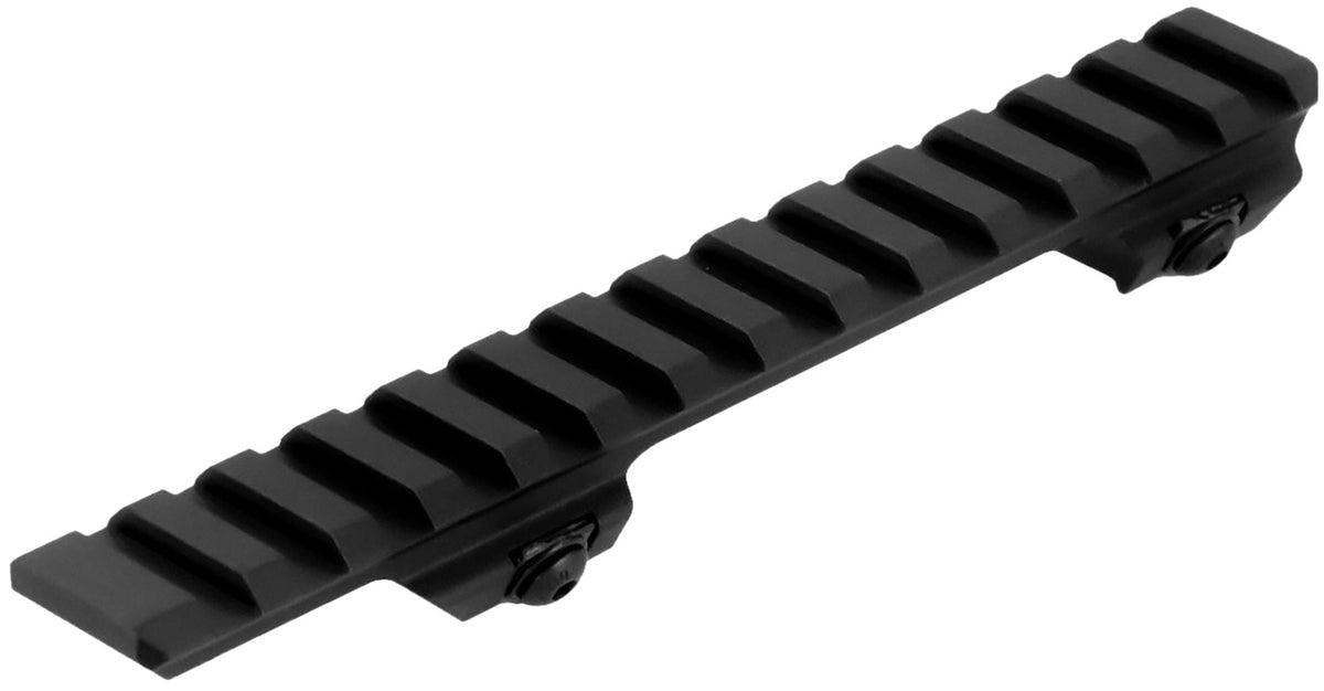 AIMSPORTS MRB005    BS MNT MINI 14