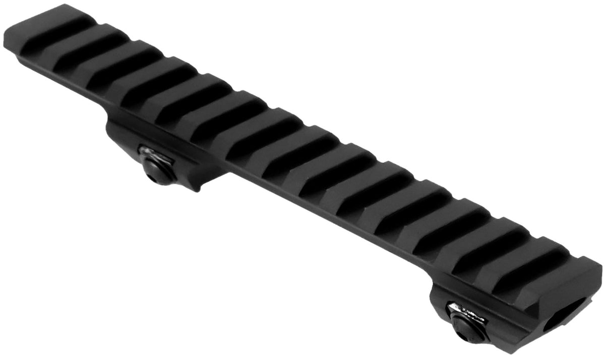 AIMSPORTS MRB005    BS MNT MINI 14