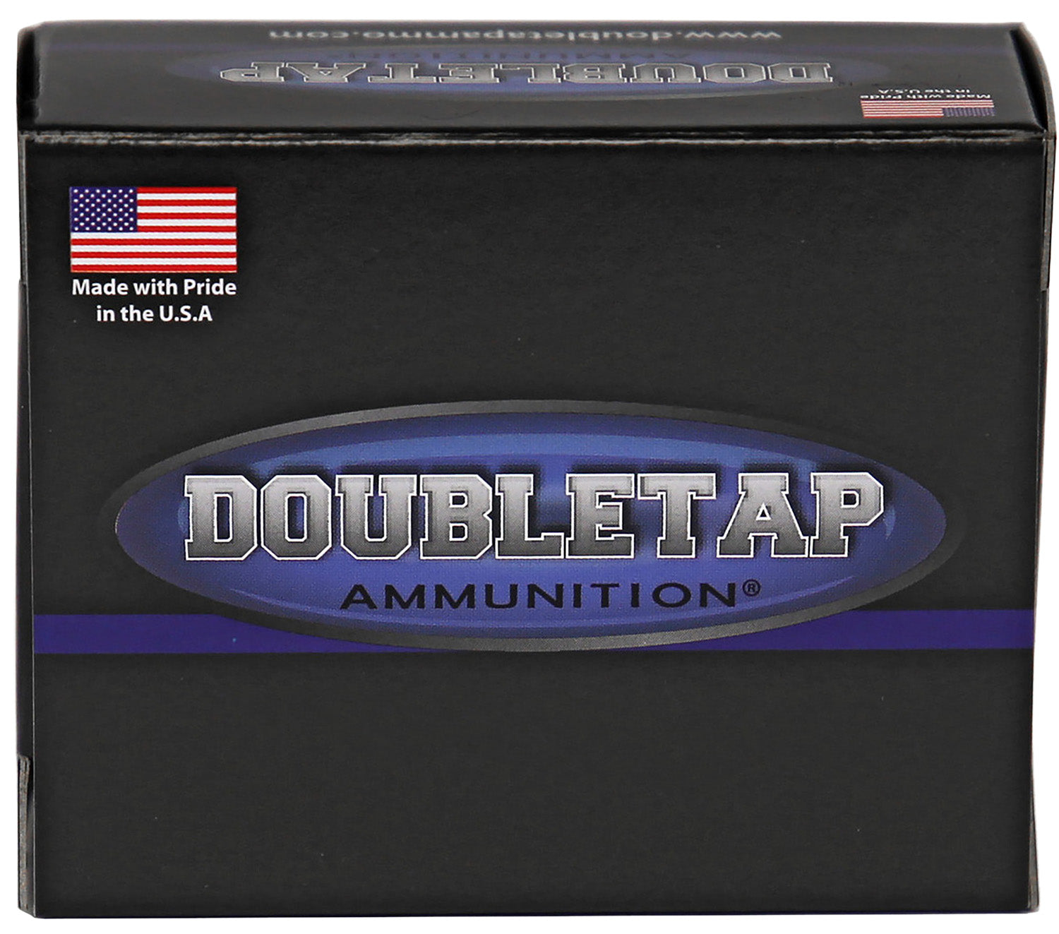 DTAP 40135CE      40SW   135 JHP             20/50