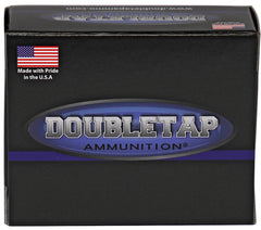 DTAP 40135CE      40SW   135 JHP             20/50