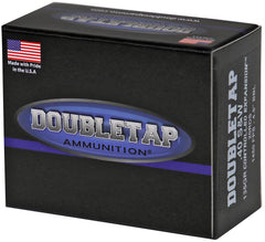 DTAP 40135CE      40SW   135 JHP             20/50