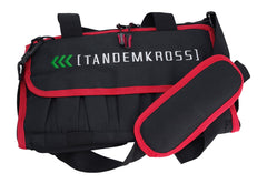 TANDEMKROSS TK00N0353BGR1 RIM/EDGE TANDEMKASE RED