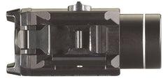 STL 69230  TLR2S WEAPONLIGHT W/STROBE