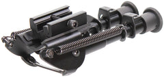 AIMSPORTS BPHS01    BIPOD 6IN SMALL 6-9