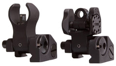 TROY SSIG-IAR-SMBT-00   MICRO HK SIGHT SET