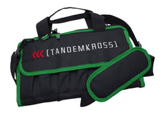 TANDEMKROSS TK00N0353BGG1 RIM/EDGE TANDEMKASE GRN