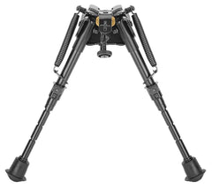 CALD 379852    XLA FIXED BIPOD             6-9