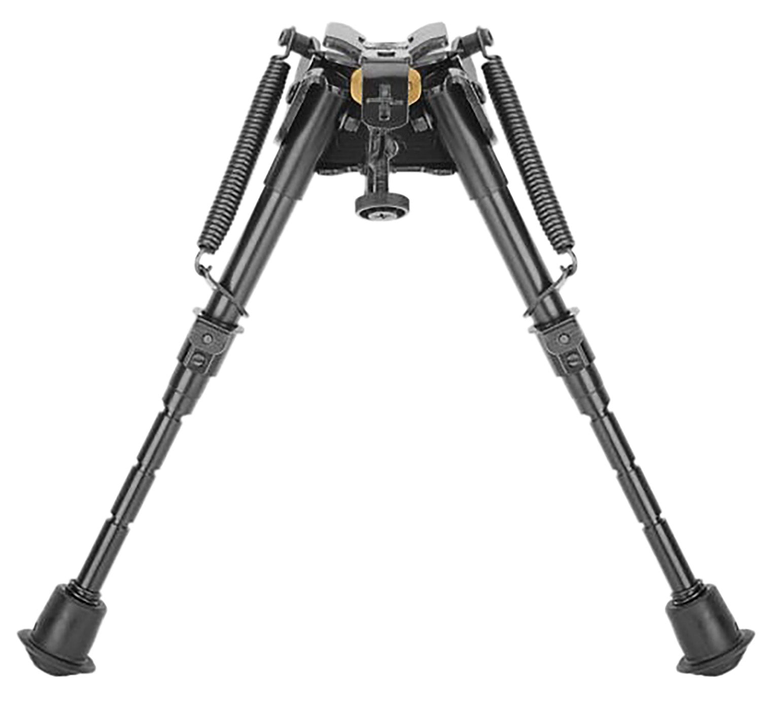 CALD 571429    XLA PIVOT BIPOD             9-13