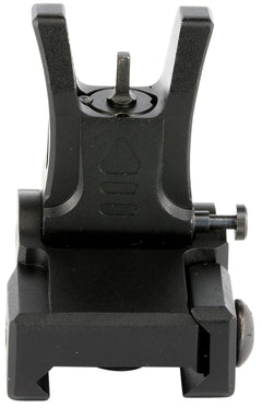 UTG MNT-755         FLIP FRNT SIGHT LOPRO