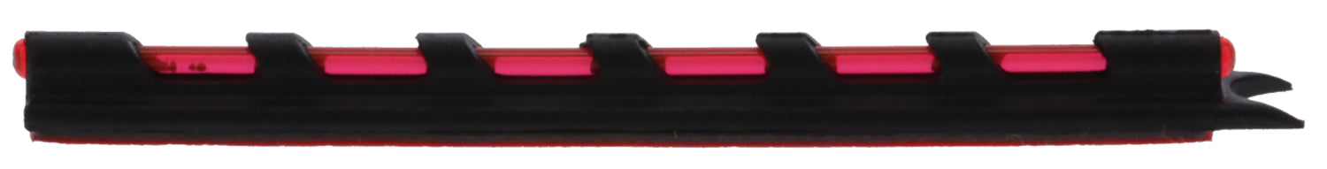 TRU TG-94        GLO-DOT UNIV
