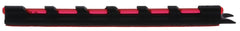 TRU TG-94        GLO-DOT UNIV
