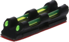 TRU TG-94        GLO-DOT UNIV