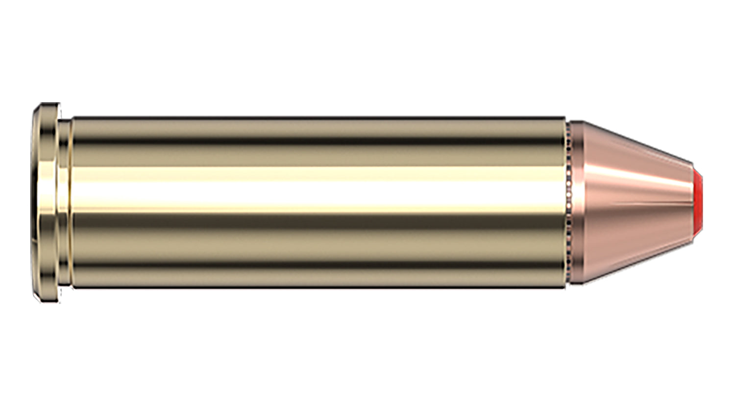 HORN 90300  CRITDEF     38SP LTE 90 FTX      25/10