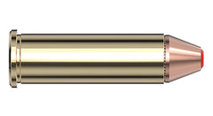 HORN 90300  CRITDEF     38SP LTE 90 FTX      25/10