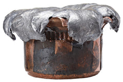 HORN 90300  CRITDEF     38SP LTE 90 FTX      25/10