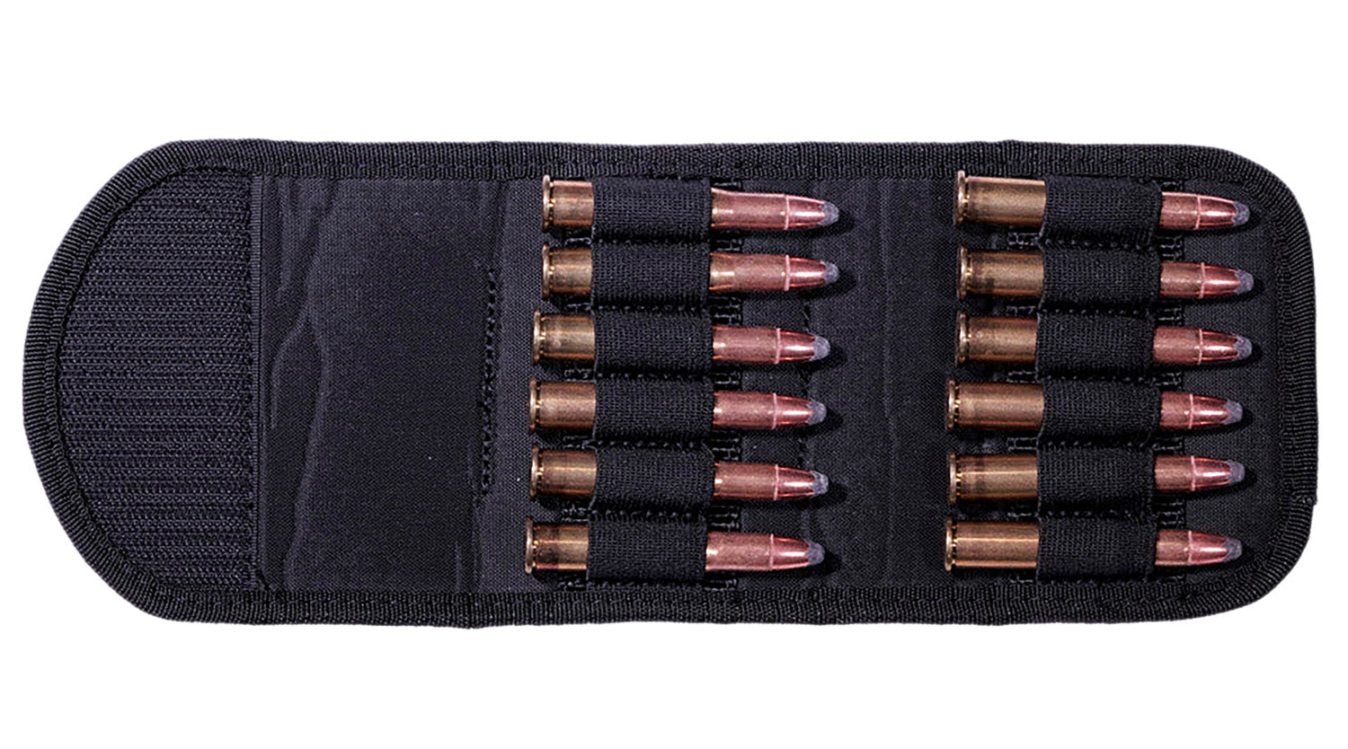 GROV GTAC89  FLDNG CART HLDR RIFLE