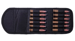 GROV GTAC89  FLDNG CART HLDR RIFLE
