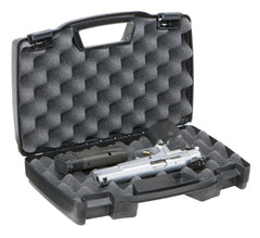 PLANO 140300    SINGLE PISTOL CASE