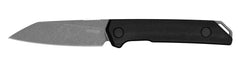 KER 1051      MINI IRIDIUM - FIXED BLADE