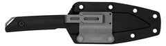 KER 1051      MINI IRIDIUM - FIXED BLADE