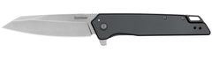 KER 1441      MISDIRECT XL