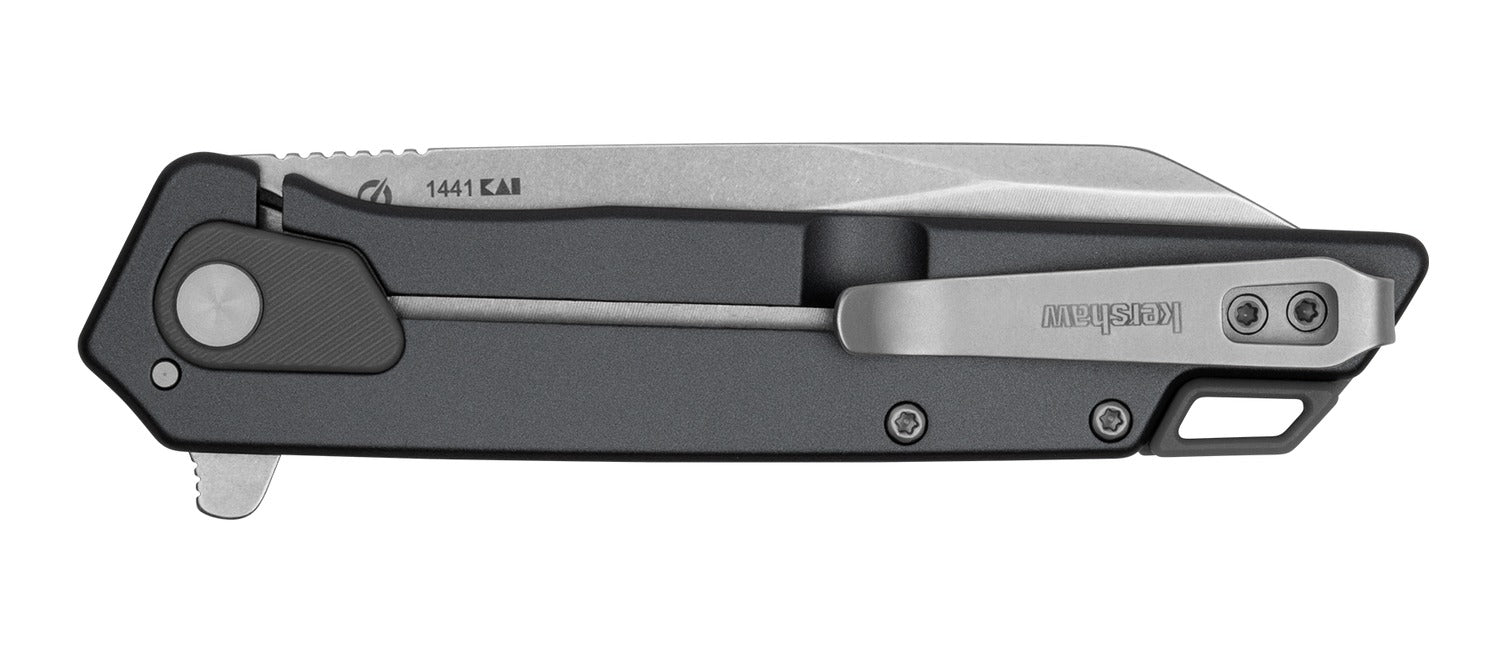 KER 1441      MISDIRECT XL