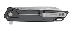KER 1441      MISDIRECT XL
