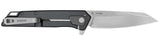 KER 1441X     MISDIRECT XL - CLAM
