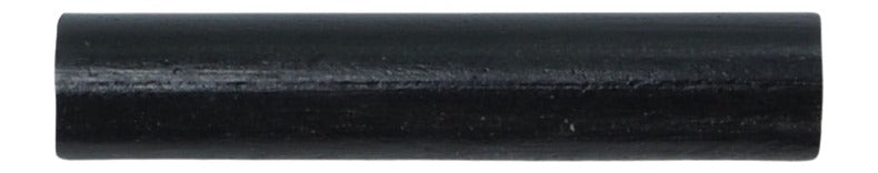 TANDEMKROSS 0118N0039BLK1 SHOCK BLOCK BOLT BUFFER
