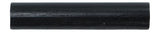 TANDEMKROSS 0118N0039BLK1 SHOCK BLOCK BOLT BUFFER