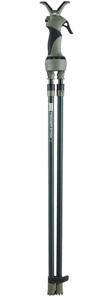 PRIM 64202    G4 TRIGGER STICK BIPOD   24-62" CAMO