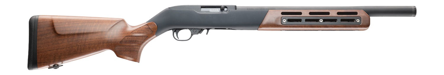 CNC CNCRW1022 RUGER 10/22 22LR TACSOL BARREL(1OF2)