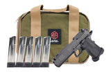 AF AA39X1CIG-XDBK20-PROM 9MM 4.25          PROMO