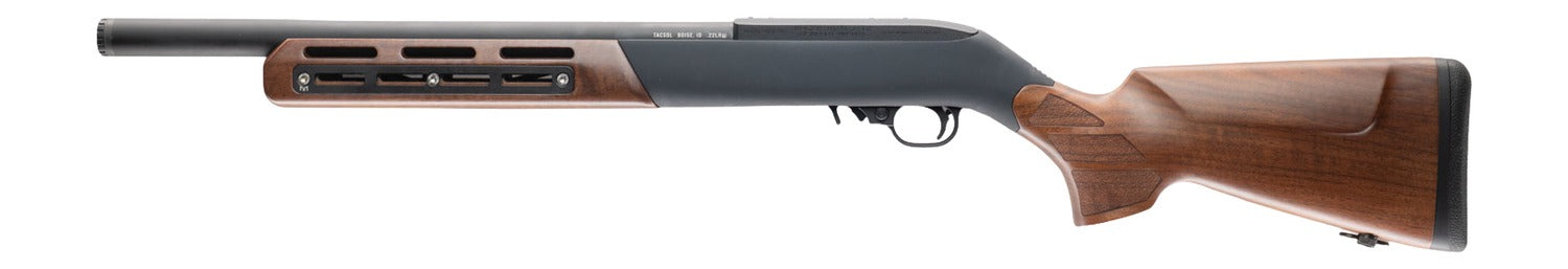 CNC CNCRW1022 RUGER 10/22 22LR TACSOL BARREL(1OF2)