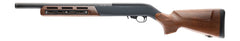 CNC CNCRW1022 RUGER 10/22 22LR TACSOL BARREL(1OF2)