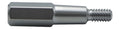 TANDEMKROSS TK00N0385SSL1 CHAMBERMADE CHAMBER 22