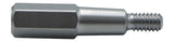 TANDEMKROSS TK00N0385SSL1 CHAMBERMADE CHAMBER 22