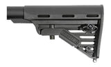 BHWK K11001-C ADJ CARBINE RIFLE BUTTSTOCK