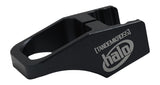 TANDEMKROSS TK23N0111BLK1 HALO CHARGING RING S&amp;W V