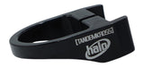 TANDEMKROSS TK24N0164BLK1 HALO CHRGNG RING RUG BLK