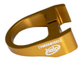 TANDEMKROSS TK24N0164GLD1 HALO CHRGNG RING RUG GLD