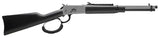 ROSSI 9204416G3-TB   R92 44MAG 16.5 8R SNPR GRY TB
