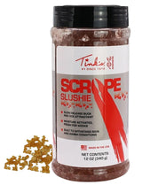 TINKS W5947    SCENT BEADS SCRAPE SLUSHIE 12OZ