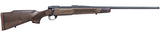 HOWA HWH25CRLUX M1500 25CRD 22   DELUXE WALNUT
