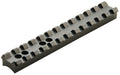 TCA 2061R PICATINNY ALUMINUM SCOPE RAIL