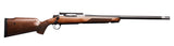 CHRIS 80106010200 RIDGELINE SAF PG 7PRC  22"