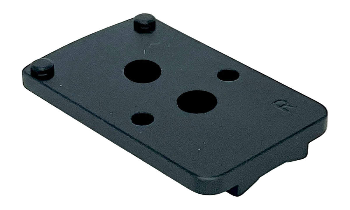 TAL RMSC-1022    BASE FOR RMSC RUGER 10-22