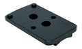 TAL RMR1022      BASE FOR RMR RUGER 10-22