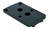TAL RMR1022      BASE FOR RMR RUGER 10-22